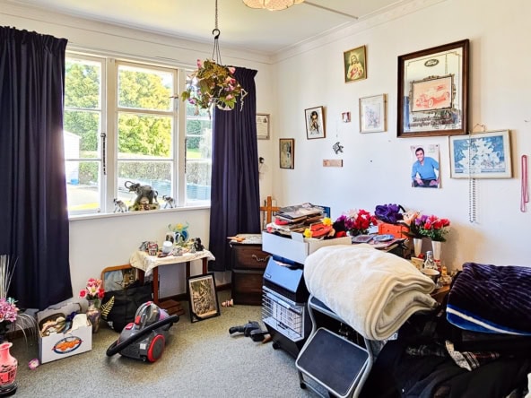 McGuire Real Estate | Dunedin - 5 Forrester Avenue - Liberton