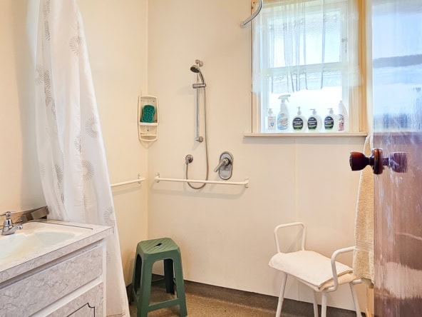 McGuire Real Estate | Dunedin - 5 Forrester Avenue - Liberton