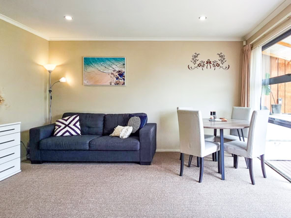 McGuire Real Estate | Dunedin - 5 Saunders Street - Brockville
