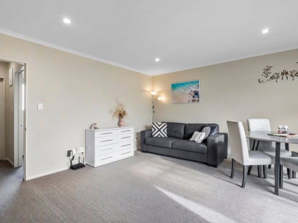 McGuire Real Estate | Dunedin - 5 Saunders Street - Brockville