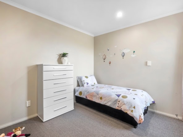McGuire Real Estate | Dunedin - 5 Saunders Street - Brockville