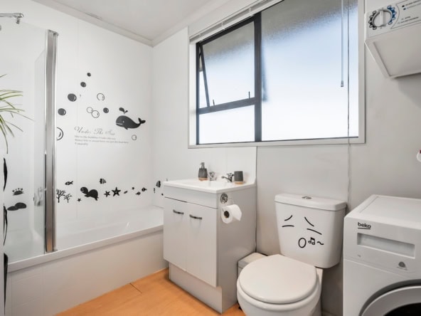 McGuire Real Estate | Dunedin - 5 Saunders Street - Brockville