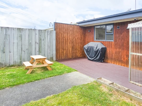 McGuire Real Estate | Dunedin - 5 Saunders Street - Brockville