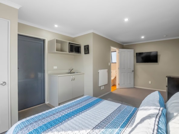 McGuire Real Estate | Dunedin - 5 Saunders Street - Brockville