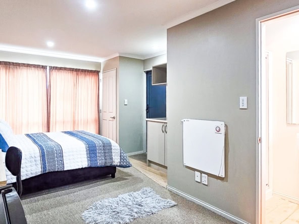 McGuire Real Estate | Dunedin - 5 Saunders Street - Brockville
