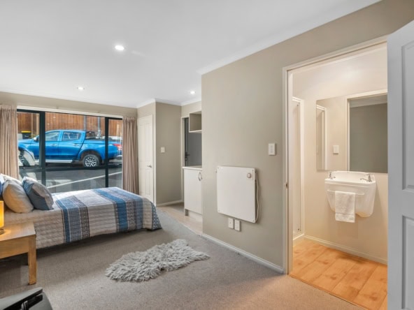McGuire Real Estate | Dunedin - 5 Saunders Street - Brockville