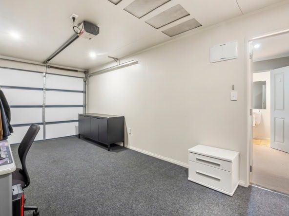 McGuire Real Estate | Dunedin - 5 Saunders Street - Brockville