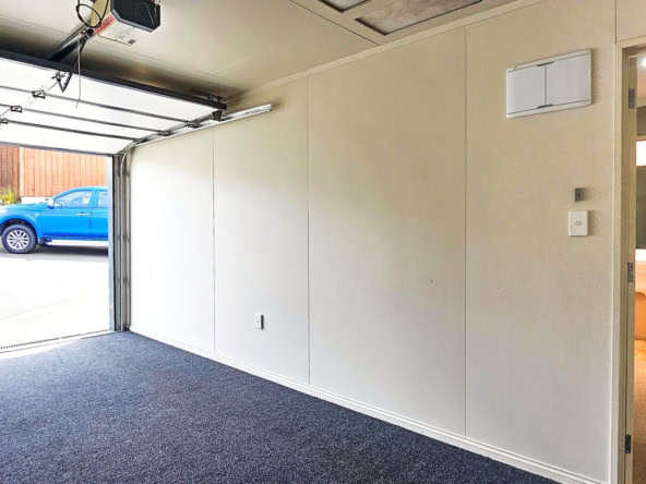 McGuire Real Estate | Dunedin - 5 Saunders Street - Brockville