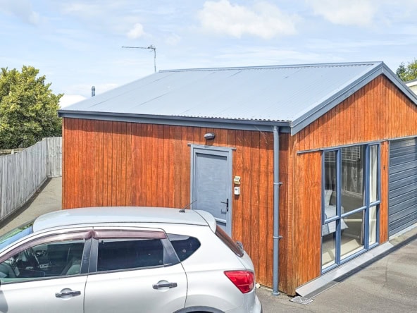 McGuire Real Estate | Dunedin - 5 Saunders Street - Brockville