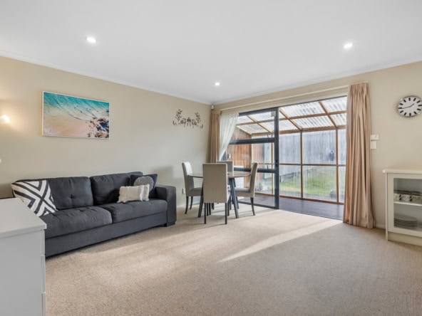 McGuire Real Estate | Dunedin - 5 Saunders Street - Brockville