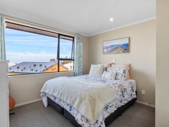 McGuire Real Estate | Dunedin - 5 Saunders Street - Brockville