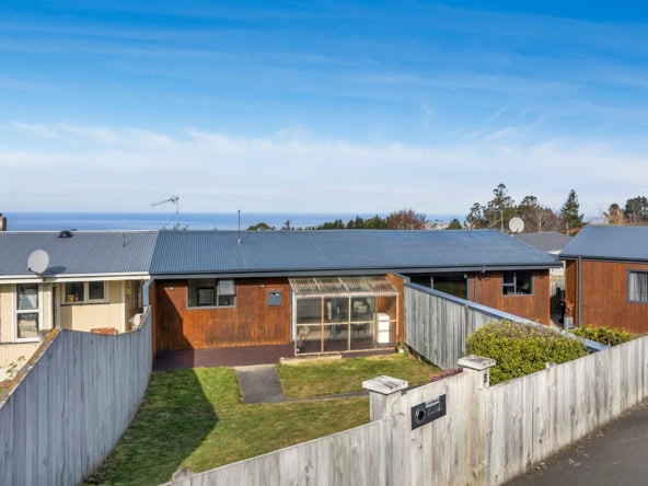 McGuire Real Estate | Dunedin - 5 Saunders Street - Brockville