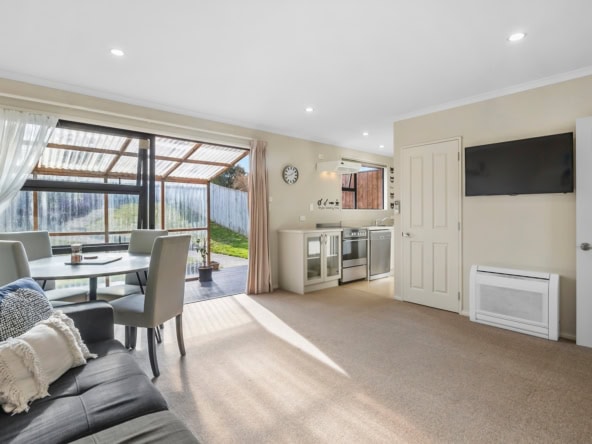 McGuire Real Estate | Dunedin - 5 Saunders Street - Brockville