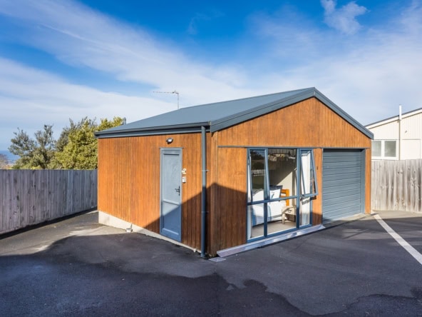 McGuire Real Estate | Dunedin - 5 Saunders Street - Brockville