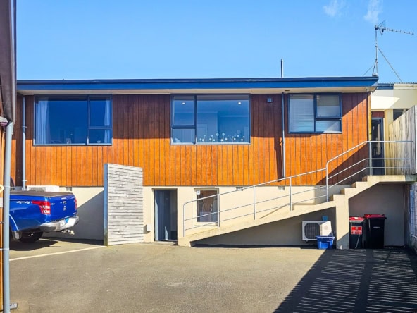 McGuire Real Estate | Dunedin - 5 Saunders Street - Brockville