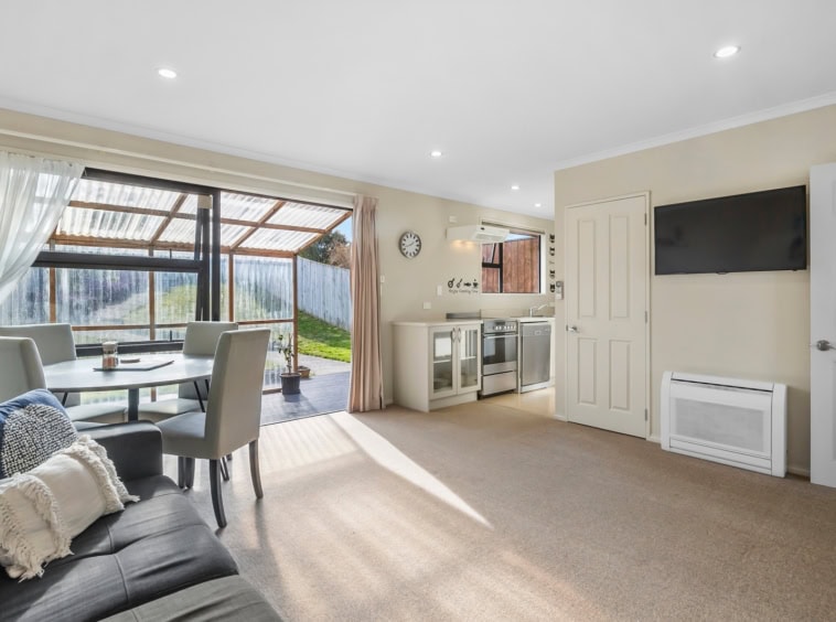 McGuire Real Estate | Dunedin - 5 Saunders Street - Brockville
