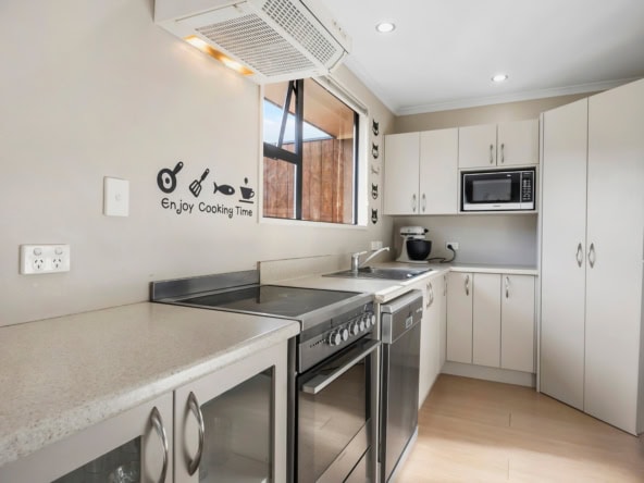 McGuire Real Estate | Dunedin - 5 Saunders Street - Brockville