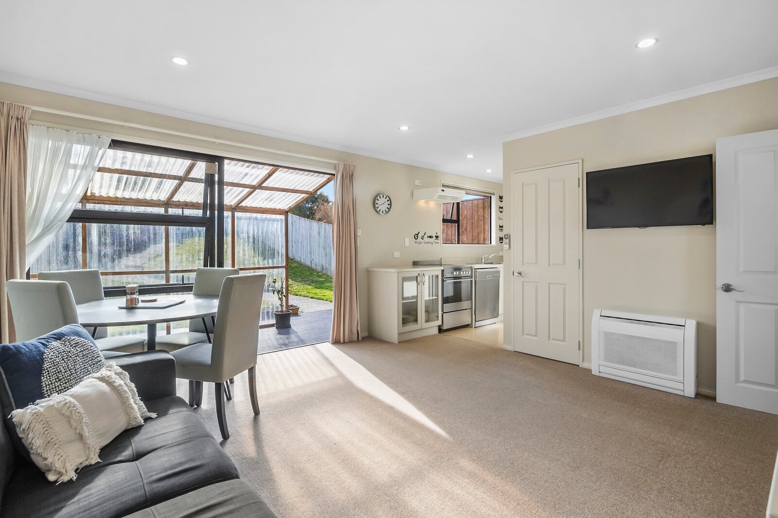 McGuire Real Estate | Dunedin - 5 Saunders Street - Brockville