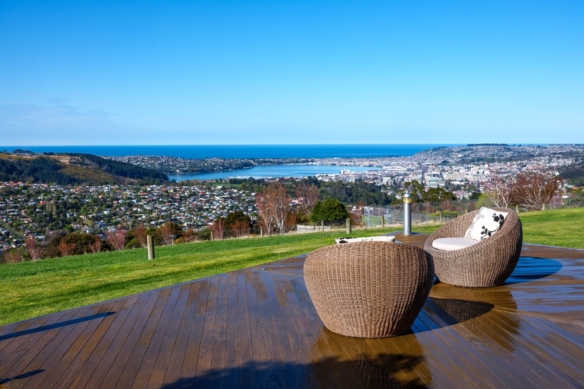 McGuire Real Estate | Dunedin - 96 Campbells Road - Pine Hill