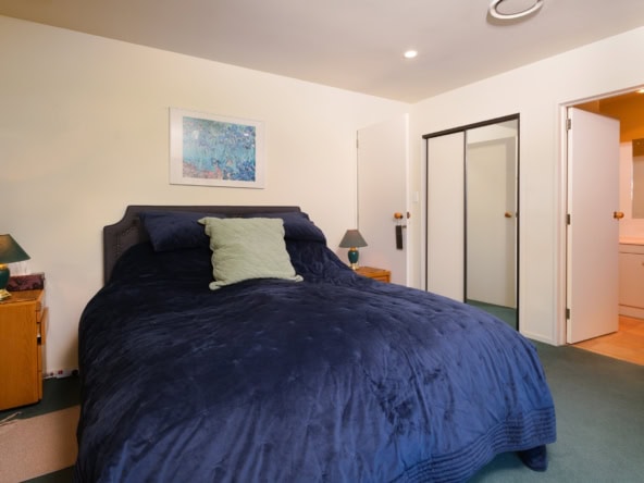 McGuire Real Estate | Dunedin - 96 Campbells Road - Pine Hill