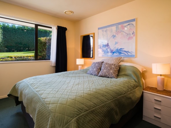 McGuire Real Estate | Dunedin - 96 Campbells Road - Pine Hill