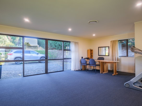 McGuire Real Estate | Dunedin - 96 Campbells Road - Pine Hill