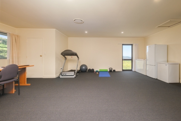 McGuire Real Estate | Dunedin - 96 Campbells Road - Pine Hill