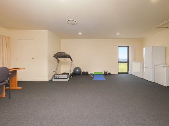 McGuire Real Estate | Dunedin - 96 Campbells Road - Pine Hill