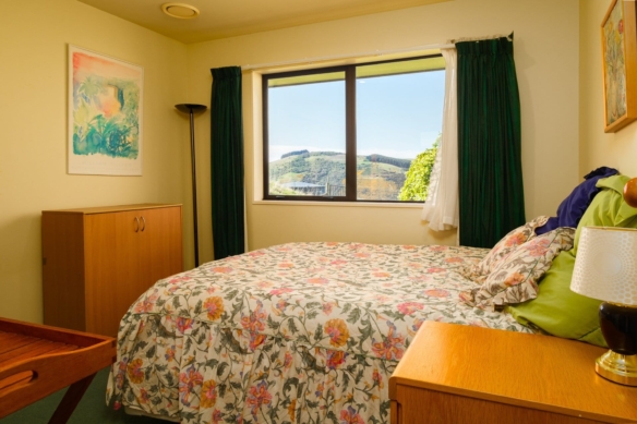 McGuire Real Estate | Dunedin - 96 Campbells Road - Pine Hill