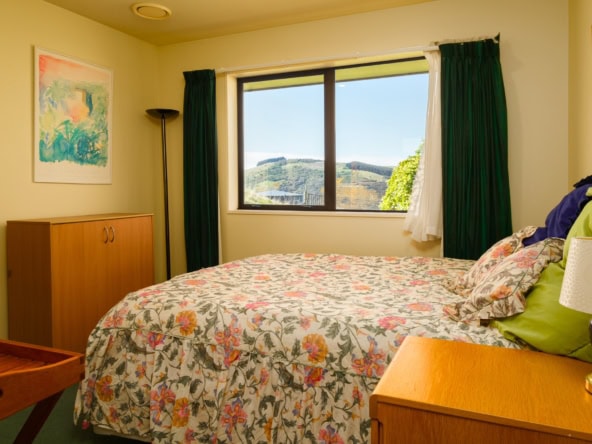 McGuire Real Estate | Dunedin - 96 Campbells Road - Pine Hill