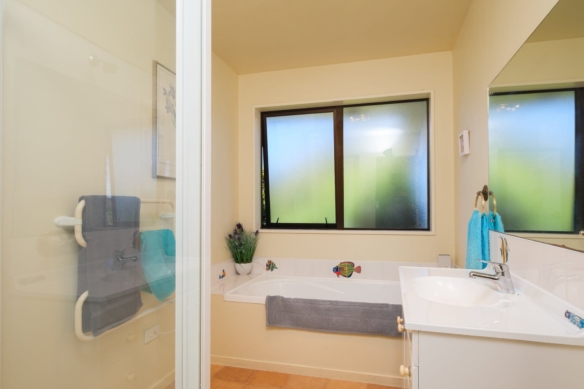 McGuire Real Estate | Dunedin - 96 Campbells Road - Pine Hill