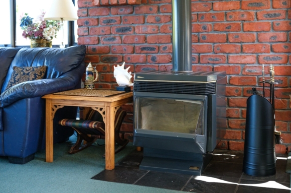 McGuire Real Estate | Dunedin - 96 Campbells Road - Pine Hill