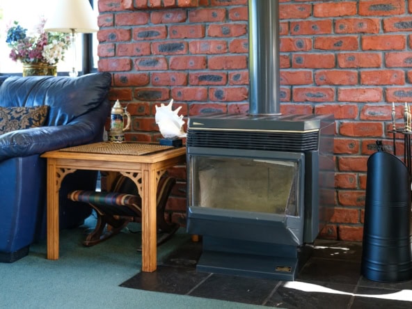 McGuire Real Estate | Dunedin - 96 Campbells Road - Pine Hill