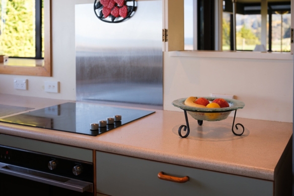 McGuire Real Estate | Dunedin - 96 Campbells Road - Pine Hill