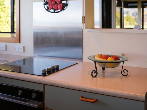 McGuire Real Estate | Dunedin - 96 Campbells Road - Pine Hill