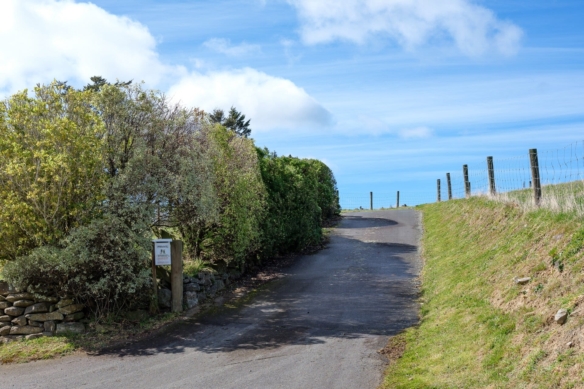 McGuire Real Estate | Dunedin - 96 Campbells Road - Pine Hill