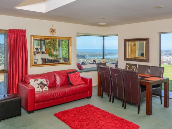 McGuire Real Estate | Dunedin - 96 Campbells Road - Pine Hill