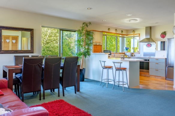 McGuire Real Estate | Dunedin - 96 Campbells Road - Pine Hill