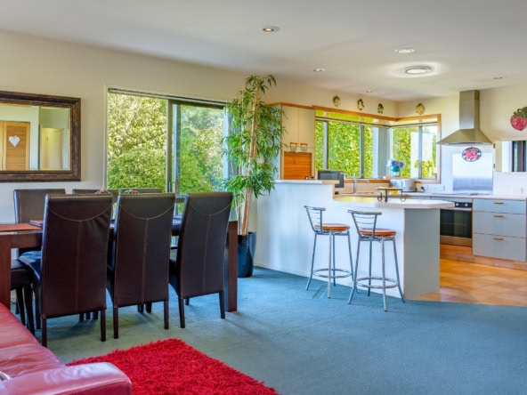 McGuire Real Estate | Dunedin - 96 Campbells Road - Pine Hill