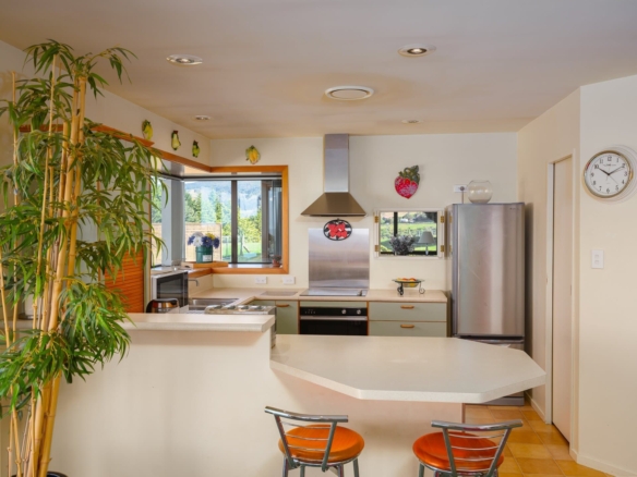 McGuire Real Estate | Dunedin - 96 Campbells Road - Pine Hill