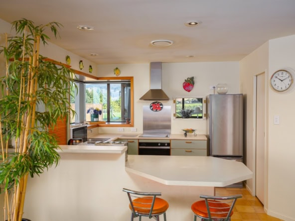 McGuire Real Estate | Dunedin - 96 Campbells Road - Pine Hill