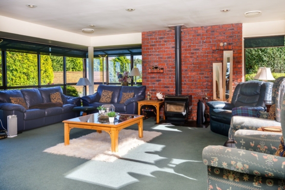 McGuire Real Estate | Dunedin - 96 Campbells Road - Pine Hill