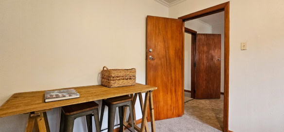 McGuire Real Estate | Dunedin - 75 North Road - North East Valley