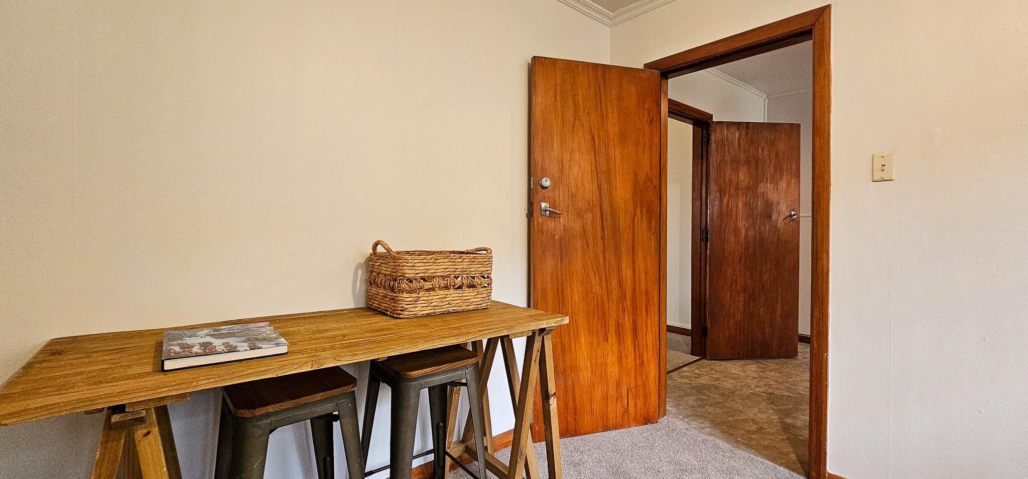 McGuire Real Estate | Dunedin - 75 North Road - North East Valley