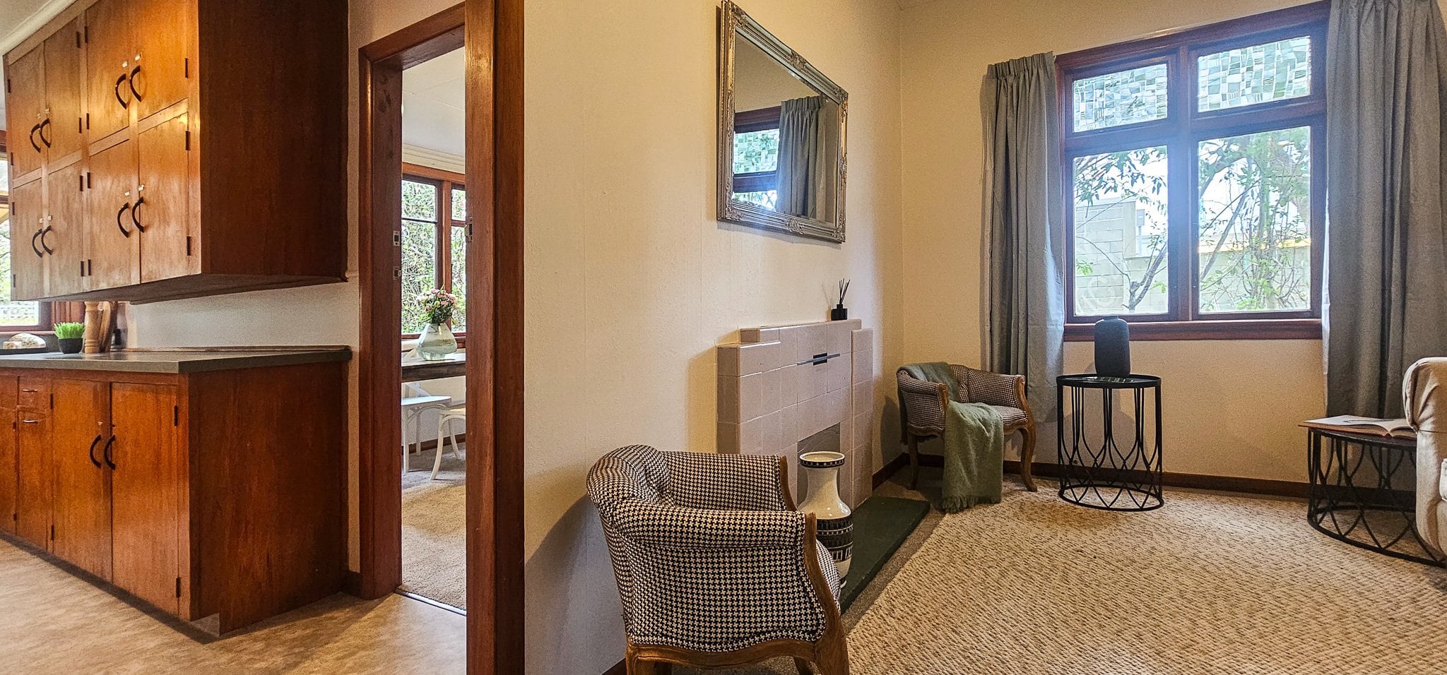 McGuire Real Estate | Dunedin - 75 North Road - North East Valley