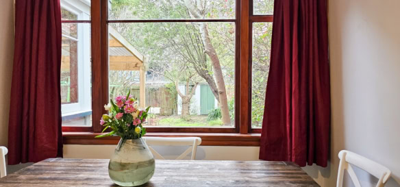 McGuire Real Estate | Dunedin - 75 North Road - North East Valley