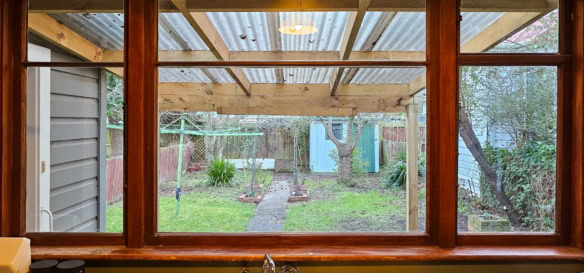 McGuire Real Estate | Dunedin - 75 North Road - North East Valley