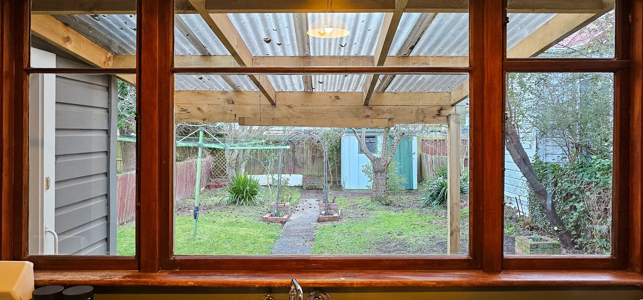 McGuire Real Estate | Dunedin - 75 North Road - North East Valley