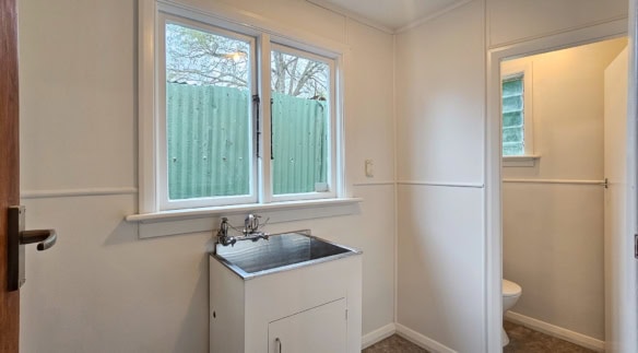 McGuire Real Estate | Dunedin - 75 North Road - North East Valley