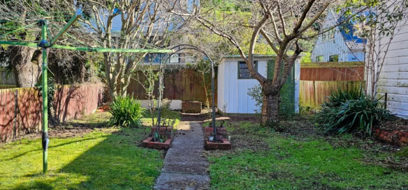 McGuire Real Estate | Dunedin - 75 North Road - North East Valley